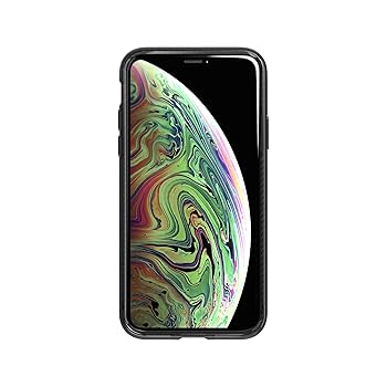 Amazon.com: Tech 21 Pure Design for Apple iPhone X and XS